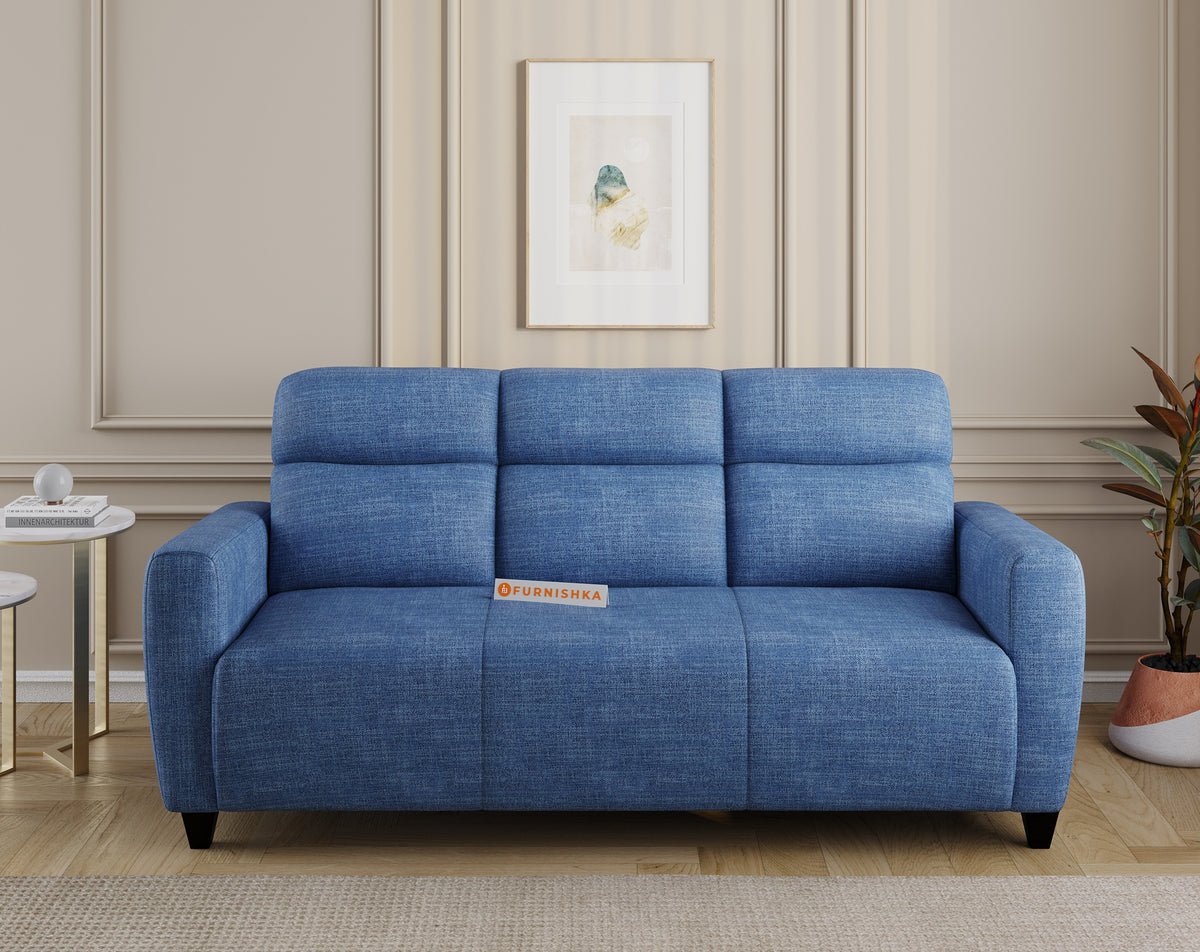 Daina 3 seater sofa