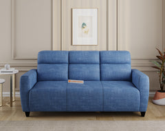 Daina 3 seater sofa