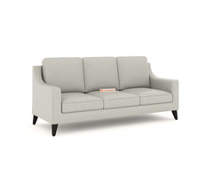 Arrasso 3 seater sofa