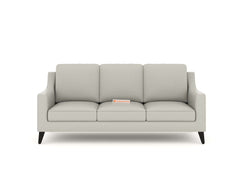 Arrasso 3 seater sofa