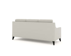 Arrasso 3 seater sofa