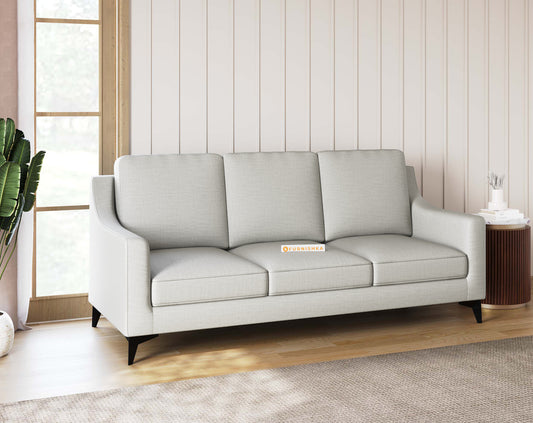 Arrasso 3 seater sofa