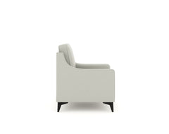 Arrasso 1 Seater sofa