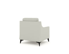 Arrasso 1 Seater sofa