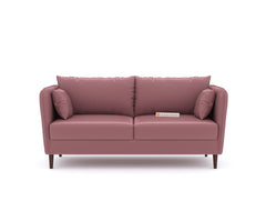 Illia 3 Seater Sofa