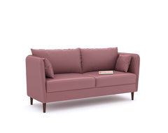 Illia 3 Seater Sofa