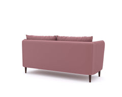 Illia 3 Seater Sofa