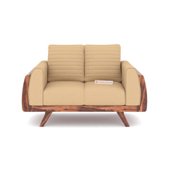 Amaari 2 Seater sofa