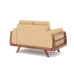 Amaari 2 Seater sofa