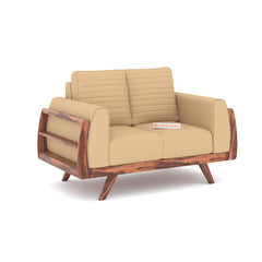 Amaari 2 Seater sofa