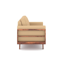 Amaari 2 Seater sofa