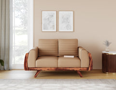 Amaari 2 Seater sofa