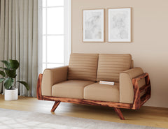 Amaari 2 Seater sofa