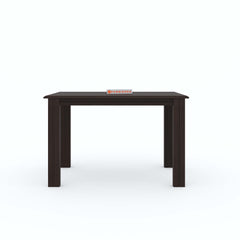 Arjo 4 Seater Dining Table