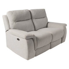 Adria 2 Seater Recliner