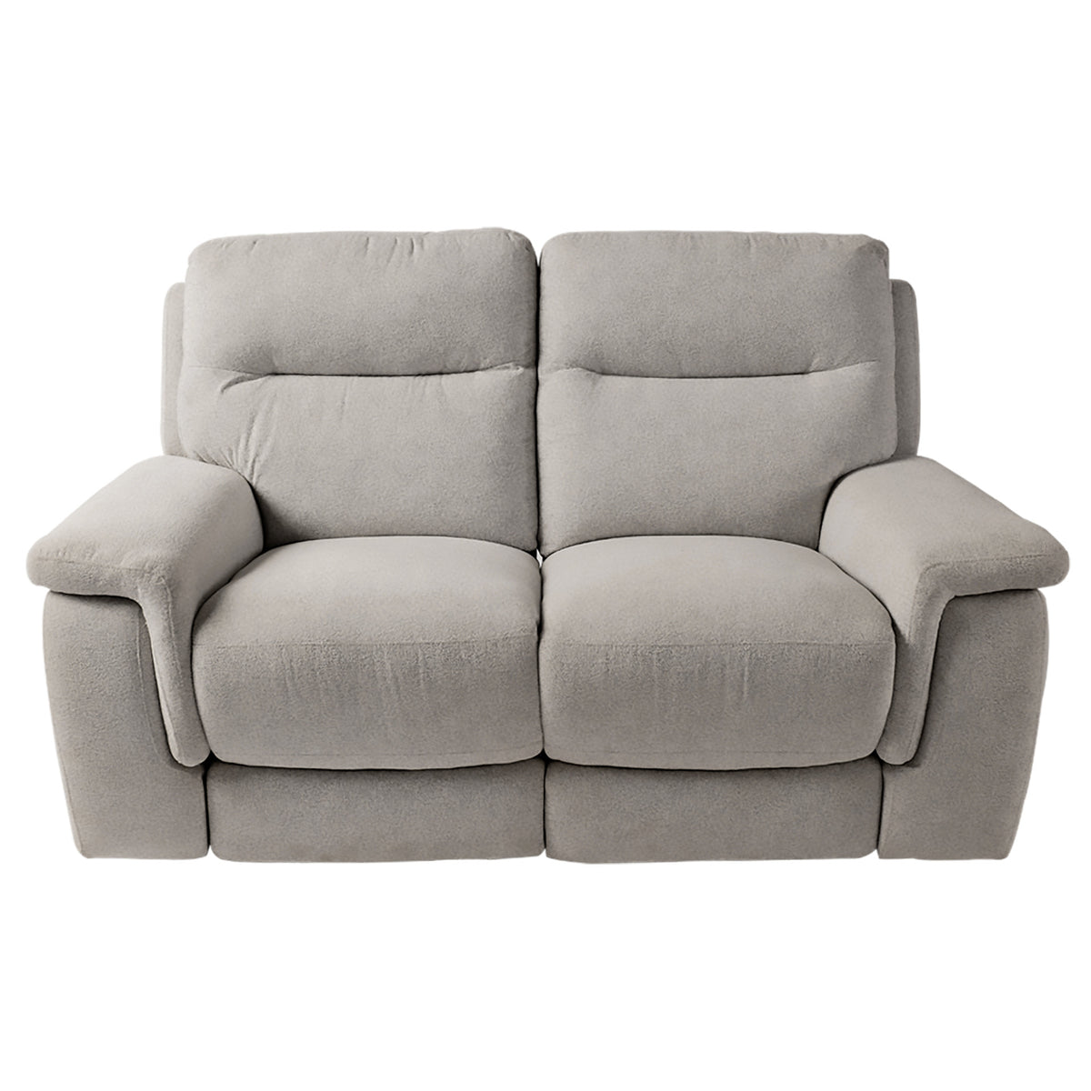 Adria 2 Seater Recliner