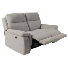 Adria 2 Seater Recliner