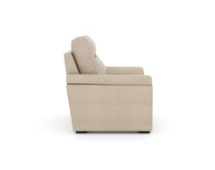 Martino 1 Seater sofa