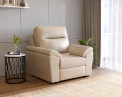 Martino 1 Seater sofa