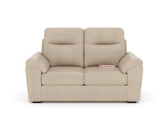 Martino 2 Seater sofa