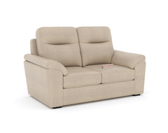 Martino 2 Seater sofa