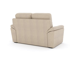 Martino 2 Seater sofa