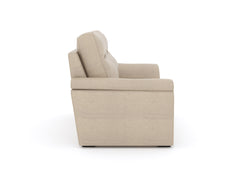 Martino 2 Seater sofa