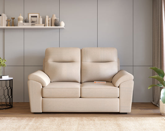 Martino 2 Seater sofa