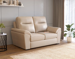 Martino 2 Seater sofa