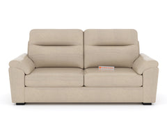 Martino 3 Seater Sofa