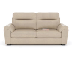 Martino 3 seater sofa