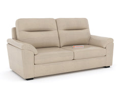 Martino 3 Seater Sofa