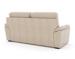 Martino 3 Seater Sofa