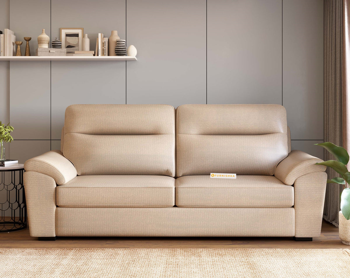 Martino 3 Seater Sofa