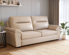 Martino 3 Seater Sofa