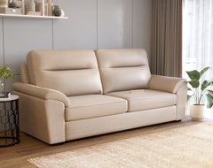 Martino 3 seater sofa