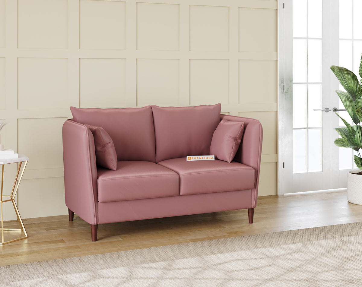 Illia 2 Seater sofa