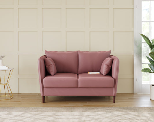 Illia 2 Seater sofa