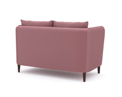 Illia 2 Seater sofa