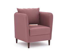 Illia 1 Seater sofa