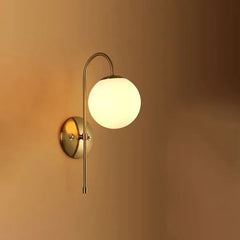 Wall Lamp4