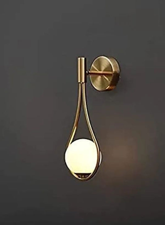 Wall Lamp5