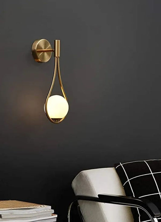 Wall Lamp5