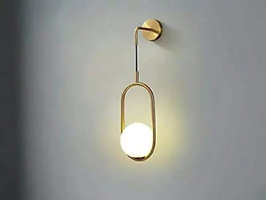 Wall Lamp6