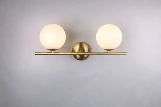 Wall Lamp8