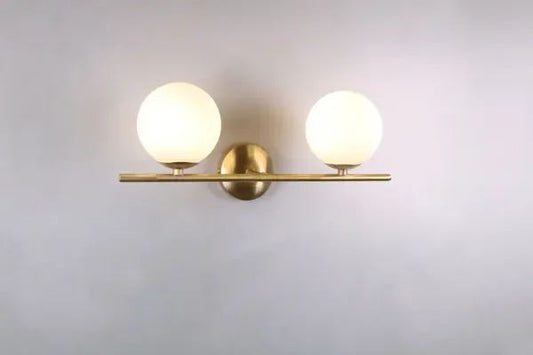 Wall Lamp8