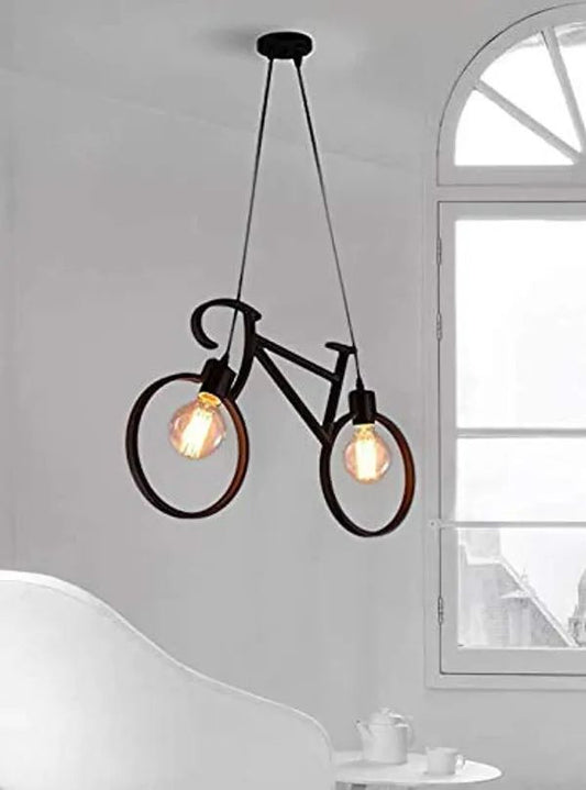 Hanging Lamp 1