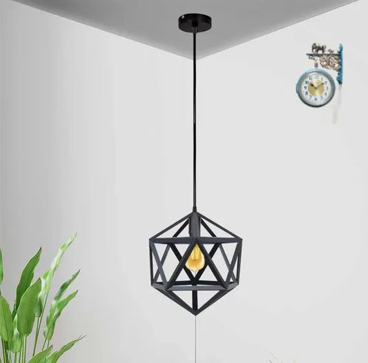 Hanging Lamp 13