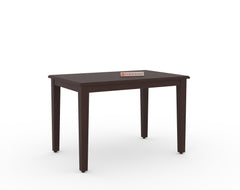 Rivo 4 Seater Dining Table