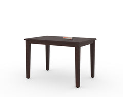 Rivo 4 Seater Dining Table